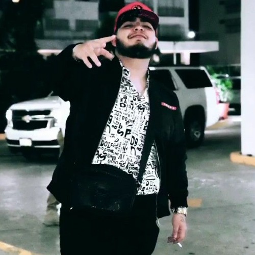Stream Chuy Montana 🕊️- Adidas (audio oficial) by Zaytrox | Listen online for free on SoundCloud