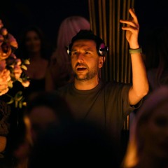 Live Sets & Promo Mixes