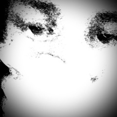 SHOTS [prod. svrreal]