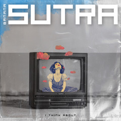 (what u) think about? • (introvert) FOLKsutra