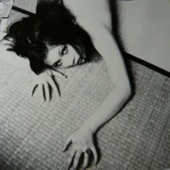 Internals ♱Beat♱