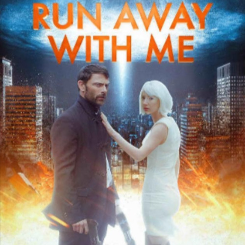 Run Away With Me