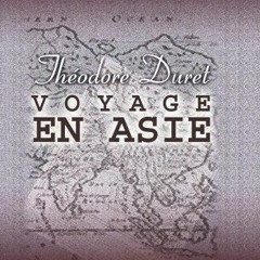 Get PDF 🧡 Voyage en Asie: Le Japon. La Chine - La Mongolie. Java. Ceylon - L'Inde (F