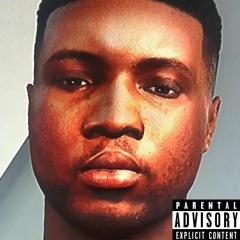 GG (FT) ELI DASILVA