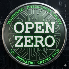 Still Here  DUBSTEP RAP  UK DRILL by OpenZero