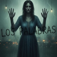 Los Palabras