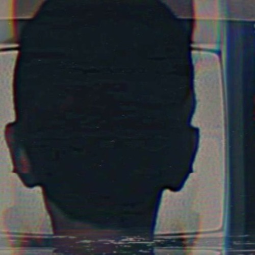 FaceTheMusic (prod. by GroovySmokes)