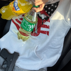 Died Again (prod. Vicite)