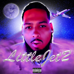 Jet Breaks His Guitar