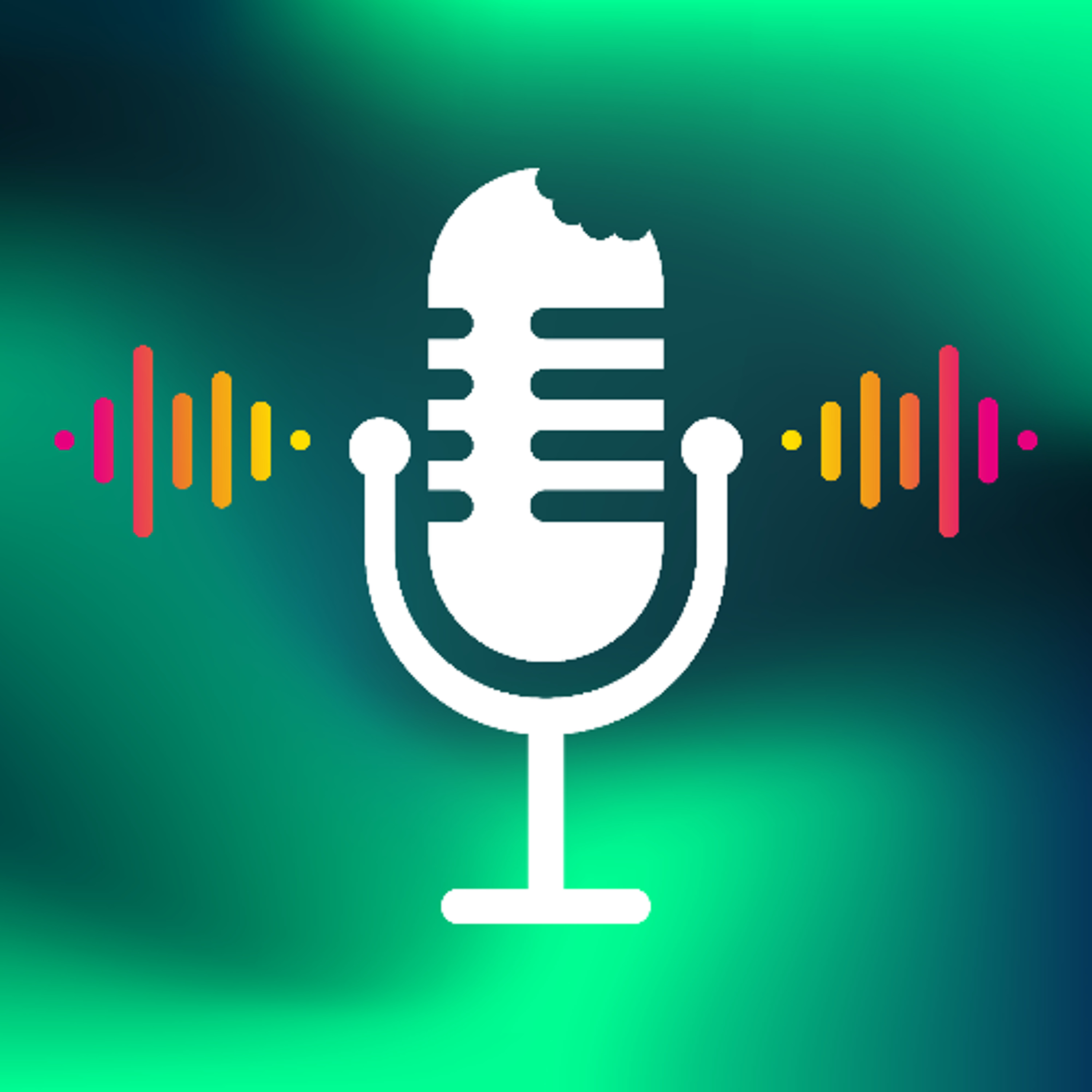 ASCL Leadership Podcast
