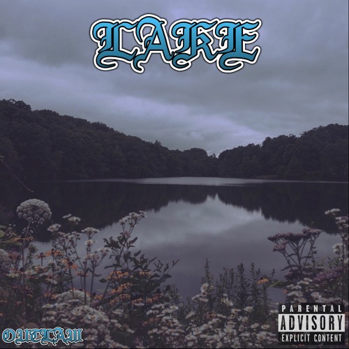 LAKE (prod. grayskies)