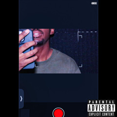 Innanet (Prod. Brandon2k)