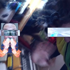 Goternauga483651 [s5e22]