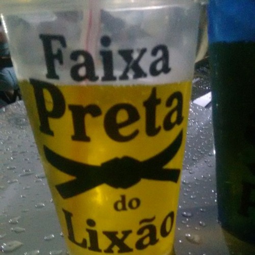 MALVADÃO VS SUCESSADA - BAILE DO LIXÃO [ DJ MC LC & LUANZINHO ]