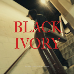 Black Ivory