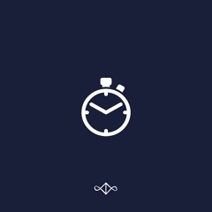 My Time (Remix)