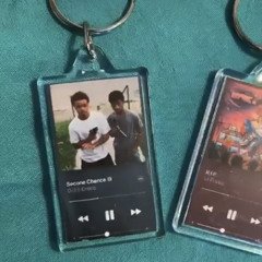 Dos Dreco - Ass backwards