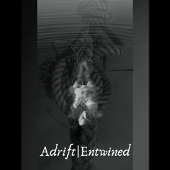 Adrift|Entwined