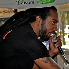 Juggling Conscious 2 Finale Samples