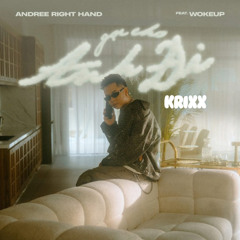 Goi Cho Anh Di - Krixx Demic [ FREE DOWNLOAD ]