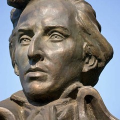 To Chopin