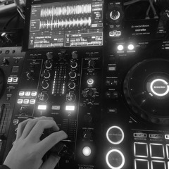 Nhạc Đi Ngủ - HAИ