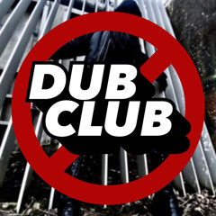 Clara La San - Rock U (Adrianisntadub DnB Edit)