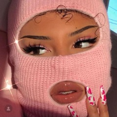 SO FINE