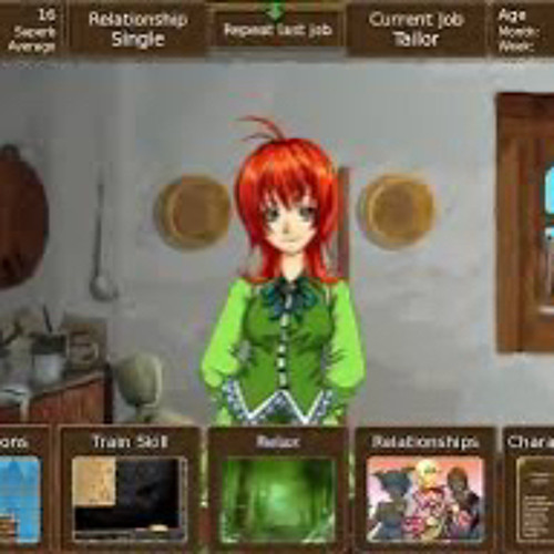 grotesq - ʘ‿ʘ gon3 w/ xoly [txde] #waVg0dZ