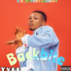 4.YVEE_BACKBITE.mp3
