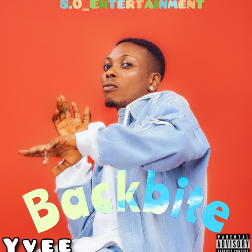 4.YVEE_BACKBITE.mp3