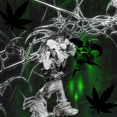 romantiqueo prod.elakkka