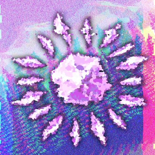 Calamity Mod - Antarctic Reinforcement (Lo-Fi Remix)