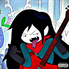 Marceline (Prod. Ochoo)