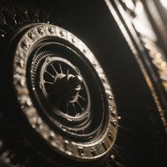 Menguji kekuatan diri