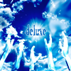 breit/schlank (ft.svwl)(p.yxngkenay+burnymadeit)