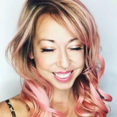 Mika Gold Top 40 Mix