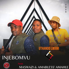 Uthando Lwami