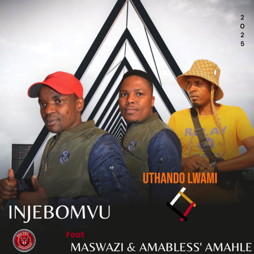 Uthando Lwami