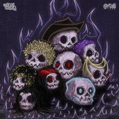 ORIUNDO - VEREDITO: TORMENTO! (PROD. $OCRAM)