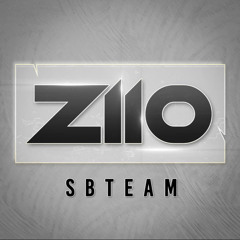 I Can Feel No Better - DJ ZIIO ft Da Strong VIP Full 2021 Remix