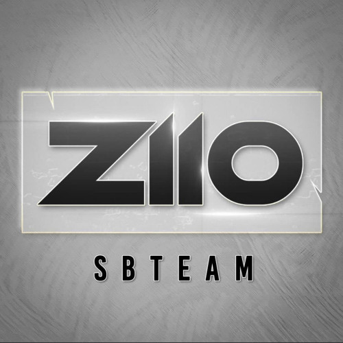 I Can Feel No Better - DJ ZIIO ft Da Strong VIP Full 2021 Remix