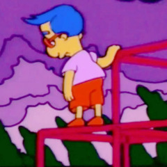 brent faiyaz - invite me (slowed + reverb)