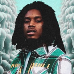 Jdot Breezy - Kill Zone (but it's soulful)