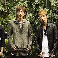 01 SPYAIR ANIME MIX