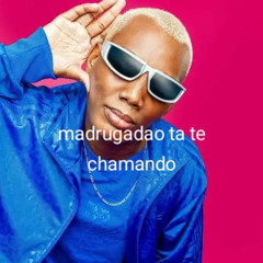 (shittapes 5) - MLK FREESTYLE (feat. mh & silver 013)