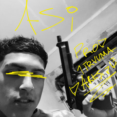 asi (prod 1trvuma & darkside)