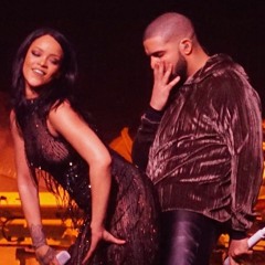 [FREE] DRAKE TYPE BEAT "STREET THING" | UPBEAT | PROD. PIZER