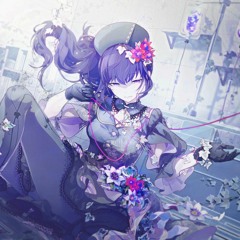 Asahina Mafuyu solo