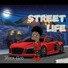 Street Life
